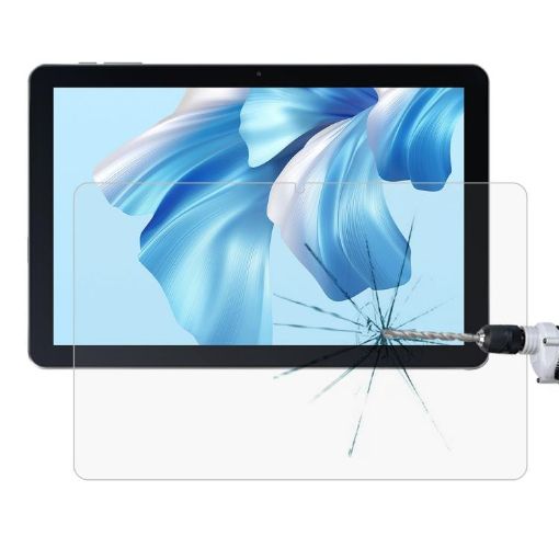 Oscal Pad 60 Kids 10.1 Tempered Glass Film 9H 0.3mm Explosion-proof - 1