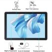 Oscal Pad 60 Kids 10.1 Tempered Glass Film 9H 0.3mm Explosion-proof - 3