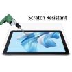 Oscal Pad 60 Kids 10.1 Tempered Glass Film 9H 0.3mm Explosion-proof - 4