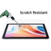 Oscal Pad 50/50 Kids Tempered Glass Film 2pcs 9H 0.3mm Explosion-proof - 4