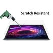 Oscal Pad 90 11" 2pcs 9H 0.3mm Tempered Glass Film Explosion-proof - 4