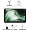 Oscal Pad 100 12" 2pcs 9H Tempered Glass Film 0.3mm Explosion-proof - 3