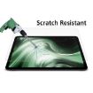 Oscal Pad 100 12" 2pcs 9H Tempered Glass Film 0.3mm Explosion-proof - 4