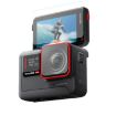 Insta360 Ace Sunnylife 3-in-1 Screen Lens Explosion-Proof Film Set - 1