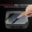 Insta360 Ace Sunnylife 3-in-1 Screen Lens Explosion-Proof Film Set - 6