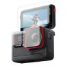 Insta360 Ace Sunnylife 3-in-1 Screen & Lens Explosion-Proof Film (2 Sets) - 1