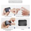 Insta360 Ace Sunnylife 3-in-1 Screen & Lens Explosion-Proof Film (2 Sets) - 8