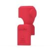 DJI Osmo Pocket 3 Sunnylife Silicone Protective Case Red OP3-BHT746 - 2