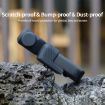DJI Osmo Pocket 3 Sunnylife Silicone Protective Case Red OP3-BHT746 - 7