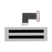 iPhone 12 Pro Max JC Back Camera Repair Cable - No Disassembly Needed - 1