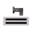 iPhone 12 Pro Max JC Back Camera Repair Cable - No Disassembly Needed - 2