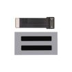 iPhone 14 Pro JC Back Camera Repair Cable - No Disassembly Needed - 1