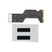 iPhone 14 Pro Max Back Camera Repair Flex Cable - Welding Required - 1