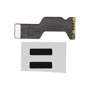 iPhone 14 Pro Max Back Camera Repair Flex Cable - Welding Required - 1