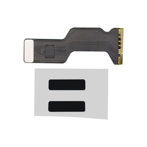 iPhone 14 Pro Max Back Camera Repair Flex Cable - Welding Required - 1