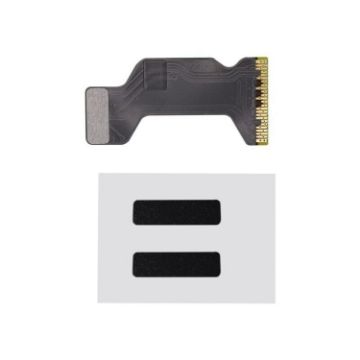 iPhone 14 Pro Back Camera Repair Flex Cable - Welding Required - 1