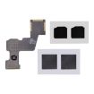 iPhone 12 Pro Back Camera Repair Flex Cable - Welding Required - 2