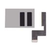 iPhone 12 Pro Max Back Camera Repair Flex Cable - Welding Required - 1