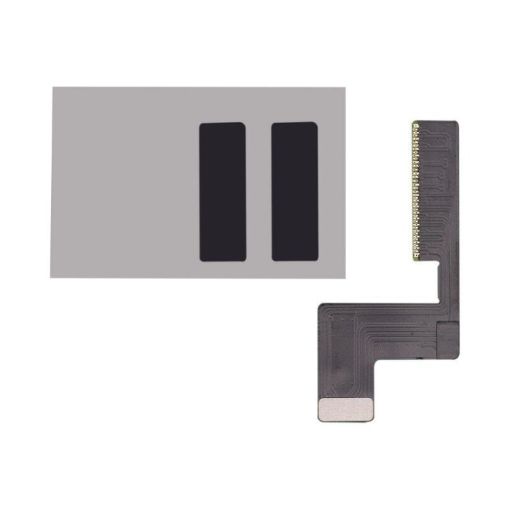 iPhone 12 Pro Max Back Camera Repair Flex Cable - Welding Required - 1