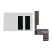 iPhone 12 Pro Max Back Camera Repair Flex Cable - Welding Required - 2
