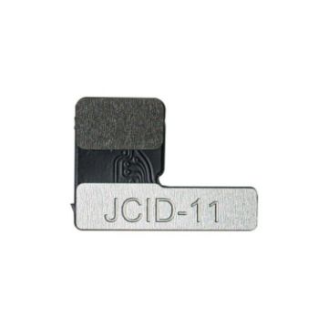 iPhone 11 JC Face ID Repair Cable - No Disassembly Needed - 1