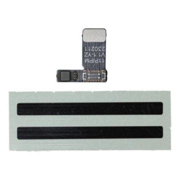 iPhone 11 Pro/Pro Max JC Face ID Repair Cable - No Disassembly Needed - 1