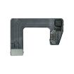 iPhone 12 mini JC Face ID Repair Cable - No Disassembly Needed - 2