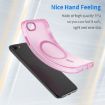 iPhone SE 2022/2020/8 MagSafe Frosted TPU + PC Case - Pink - 3