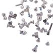 iPhone 15 Plus Full Set Screws & Bolts Replacement Kit - 4