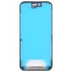 iPhone 16 Front LCD Screen Bezel Frame Replacement - 2