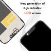 iPhone 13 Pro RJ Inell LCD Screen Replacement - 4