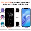 iPhone 13 Pro RJ Inell LCD Screen Replacement - 8