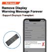 iPhone 13 Pro RJ Inell LCD Screen Replacement - 9