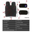 NV7000 Outdoor Hunting Binoculars - 2.7K HD Infrared Night Vision Device - 9