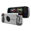 OneXPlayer F1 TPU Transparent Game Console Case - 2