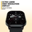 Zeblaze GTS 3 Smart Watch - 2.03" IP68 Waterproof Bluetooth Call (Pink) - 6