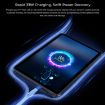 OUKITEL RT7 TITAN 5G Rugged Tablet, 12GB+256GB, 10.1" Android 13, Black - 7