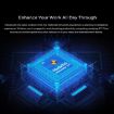 OUKITEL RT7 TITAN 5G Rugged Tablet, 12GB+256GB, 10.1" Android 13, Blue - 8