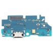 Samsung Galaxy A16 5G SM-A166B Original Charging Port Board - 1
