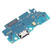 Samsung Galaxy A16 5G SM-A166B Original Charging Port Board - 2