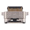 Infinix Smart 7 Plus X6517 Charging Port Connector 10pcs Original - 2