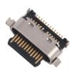 Infinix Smart 7 Plus X6517 Charging Port Connector 10pcs Original - 4