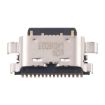 Infinix Zero 30 4G X6731B Charging Port Connector - 10pcs Original - 2