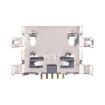 Infinix Hot 10s X689 Charging Port Connector 10pcs Original - 2