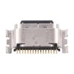 Infinix Smart 9 HD X6532C Charging Port Connector 10pcs Original - 2