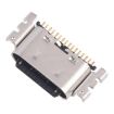 Infinix Zero X Pro 4G X6810 X6811 Charging Port Connector 10pcs Original - 4