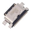 Tecno Camon 30 Pro Charging Port Connector - 10pcs Original Replacement - 3