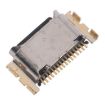 Tecno Pova 4 Pro LG8N 10pcs Original Charging Port Connector - 3
