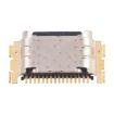 OPPO Reno9 5G Original Charging Port Connector - 10pcs Pack - 2