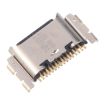 OPPO Reno9 5G Original Charging Port Connector - 10pcs Pack - 4